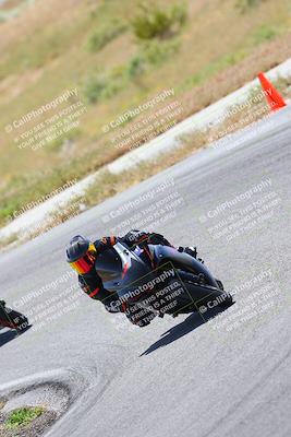 media/Apr-23-2023-TrackXperience (Sun) [[90816c9ee1]]/Level 2/session 4 turn 4/